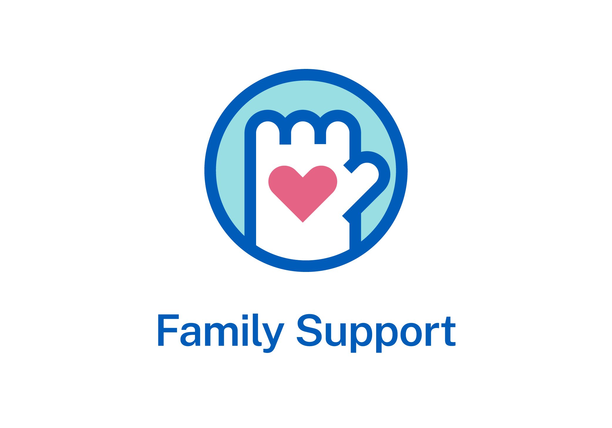 Family Support